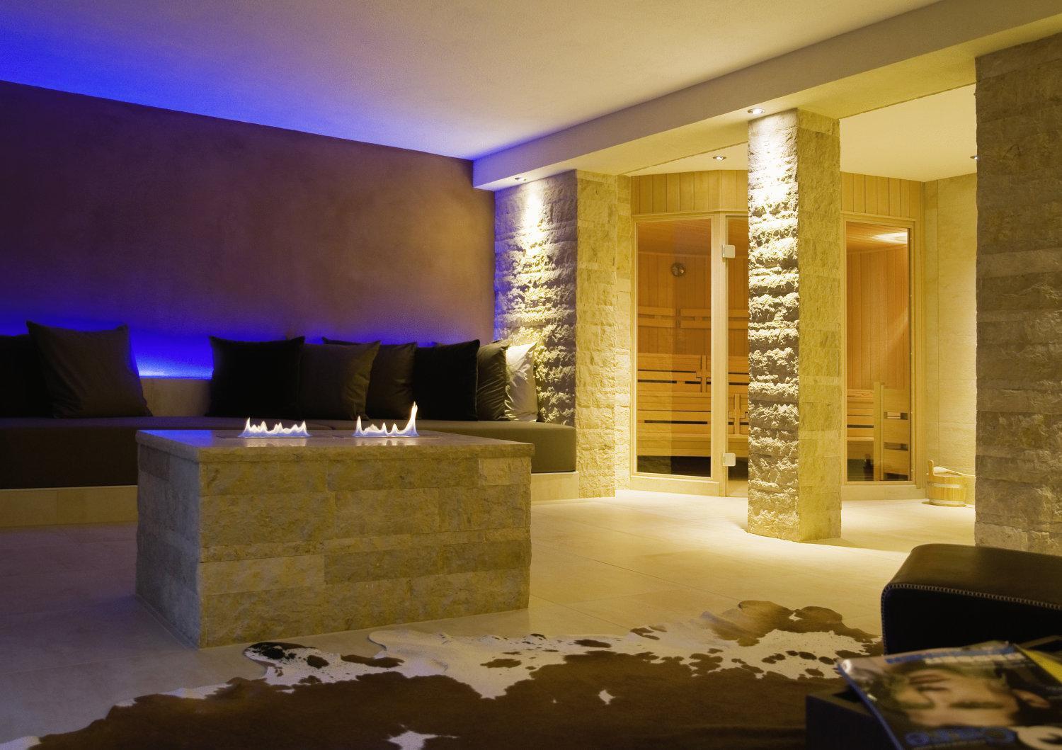 Hotel Restaurant Spa Torkel Нонненхорн Экстерьер фото