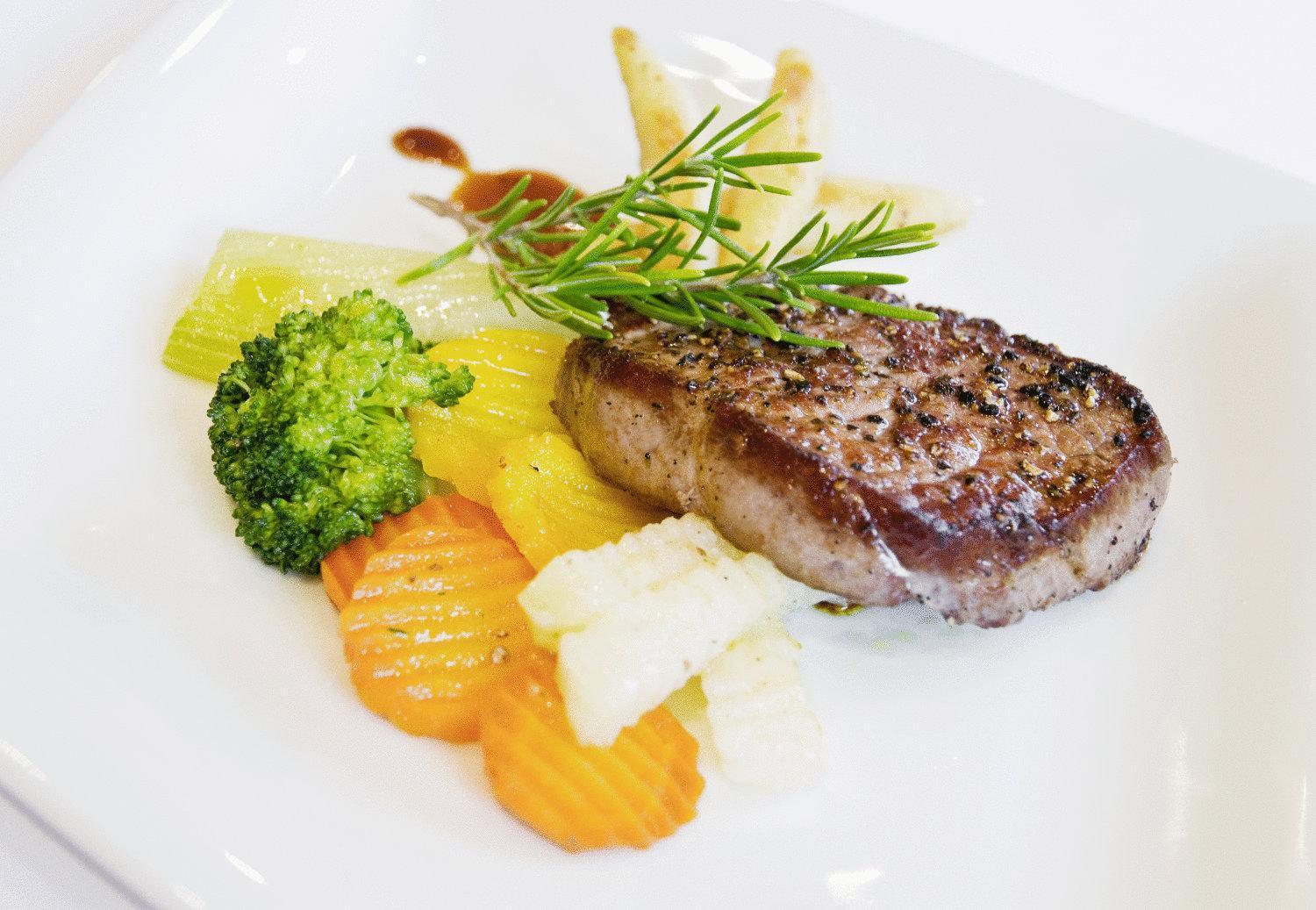 Hotel Restaurant Spa Torkel Нонненхорн Экстерьер фото